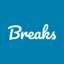 Breaks Finland Logo