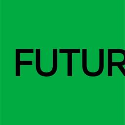 FutureBrand Logo