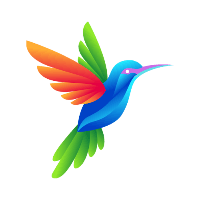 Rivaago Logo