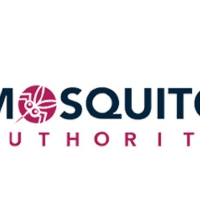 Mosquito Control in Geater Milwaukee, WI Logo