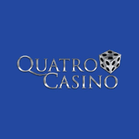Quatro147 Logo