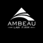 Ambeau Law Firm Logo