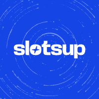 SlotsUp Logo