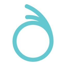 Tokeportal.com Logo