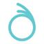 Tokeportal.com Logo