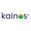 Kainos Logo