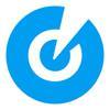 Ramboll Logo