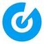 Ramboll Logo