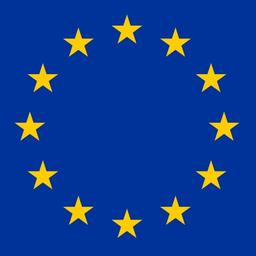 European External Action Service Logo