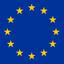 European External Action Service Logo