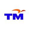 Telekom Malaysia Logo