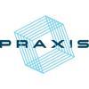 Praxis Logo