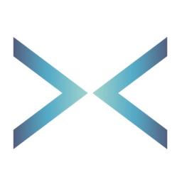 FinTech Scotland Logo