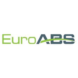 EuroABS Logo