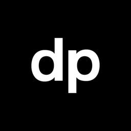 Design Portfolio Logo