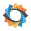 Brickendon Consulting Logo