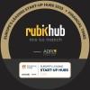 Rubik Hub Logo