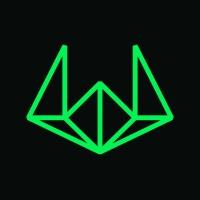 Wintermute Logo
