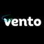 Vento Logo