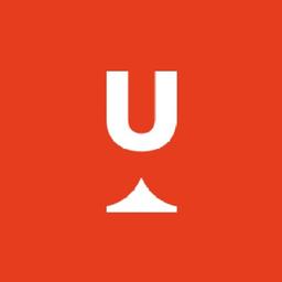 Ourglass & Partners Ltd. Logo