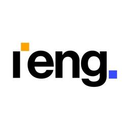 ieng Group Logo