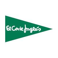 El Corte Inglés Logo