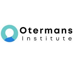 Otermans Institute Logo