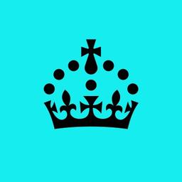 Government Digital Service Logo