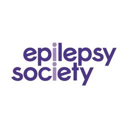 Epilepsy Society Logo