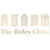 The Birley Clubs Logo
