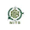 National Information Technology Board Logo