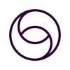 GSB | B Corp™ Logo