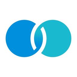 Intralink Logo