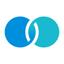 Intralink Logo