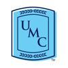 UMC Health System Logo