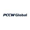 PCCW GLOBAL Limited Logo