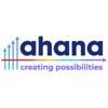 Ahana Systems and Solutions Pvt. Ltd. Logo