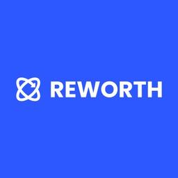 Reworth Logo