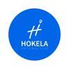 Hokela Interactive Africa Logo