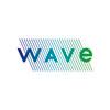 Wave Marketing Communications Logo