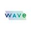 Wave Marketing Communications Logo