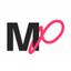 Milltown Partners Logo