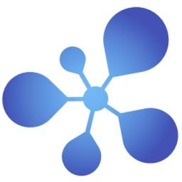 PrioriAnalytica Logo