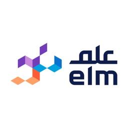 Elm Company Logo