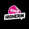 Higherin (Previously RMP Enterprise) Logo