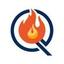 Qhala Logo