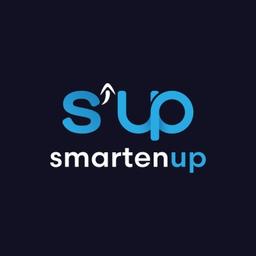 SmartenUp Logo