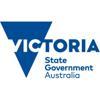 Victorian Government Trade and Investment Office, UK, Europe & Israel Logo