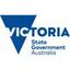 Victorian Government Trade and Investment Office, UK, Europe & Israel Logo