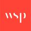 WSP in the Middle East Logo